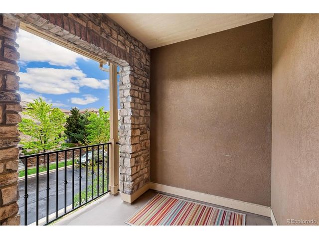 3431 cascina Cir C, Highlands Ranch, CO 80126