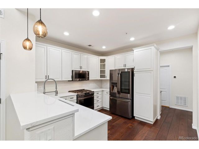 3431 cascina Cir C, Highlands Ranch, CO 80126