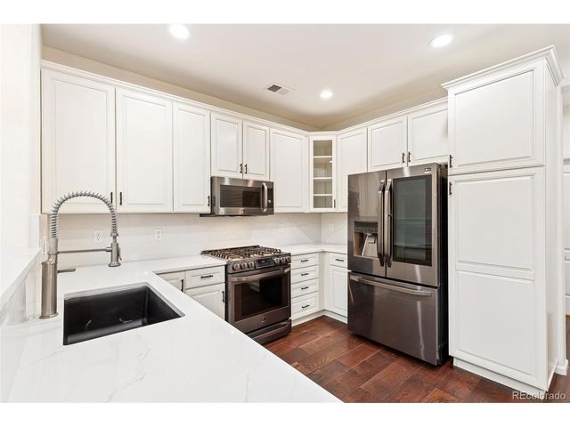 3431 cascina Cir C, Highlands Ranch, CO 80126