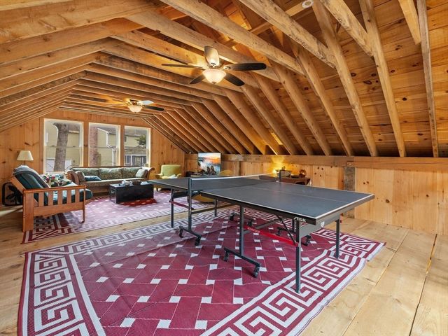 59 Smith Rd, Northborough, MA 01532