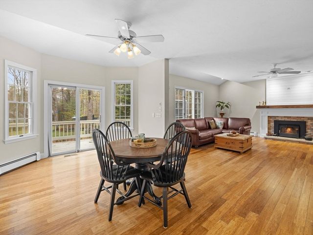 59 Smith Rd, Northborough, MA 01532