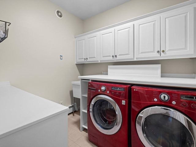 59 Smith Rd, Northborough, MA 01532