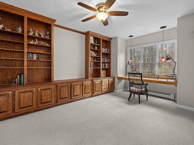59 Smith Rd, Northborough, MA 01532