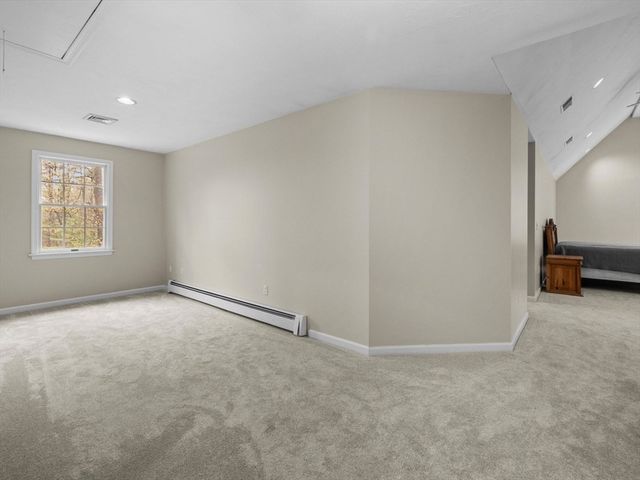 59 Smith Rd, Northborough, MA 01532