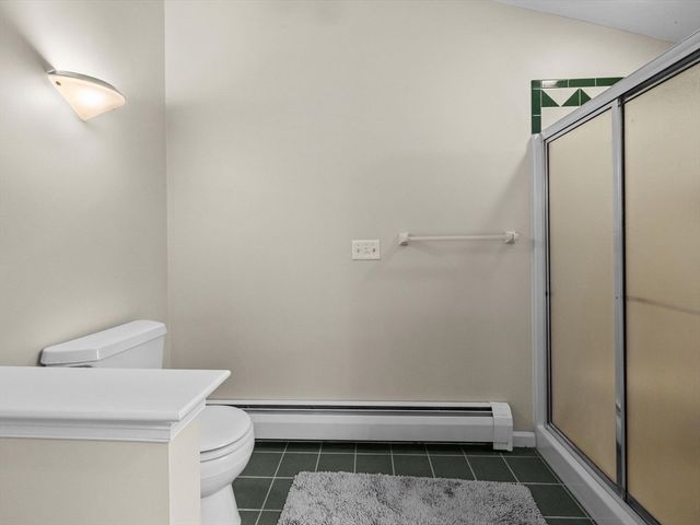 59 Smith Rd, Northborough, MA 01532