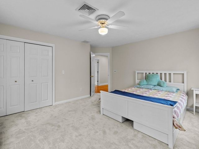 59 Smith Rd, Northborough, MA 01532