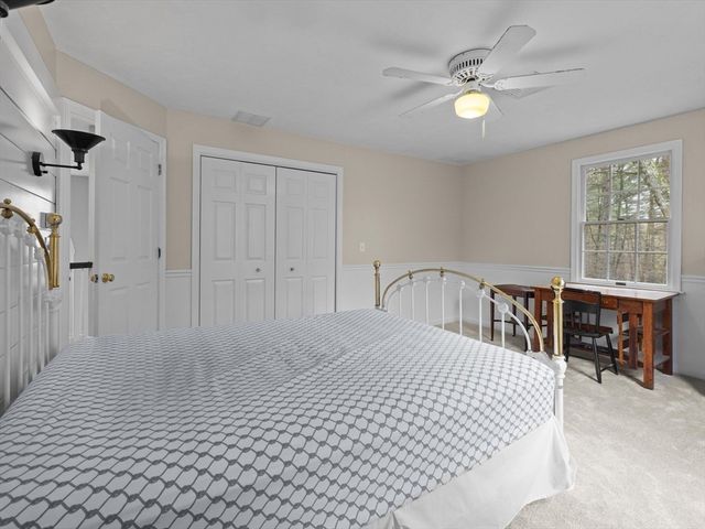 59 Smith Rd, Northborough, MA 01532