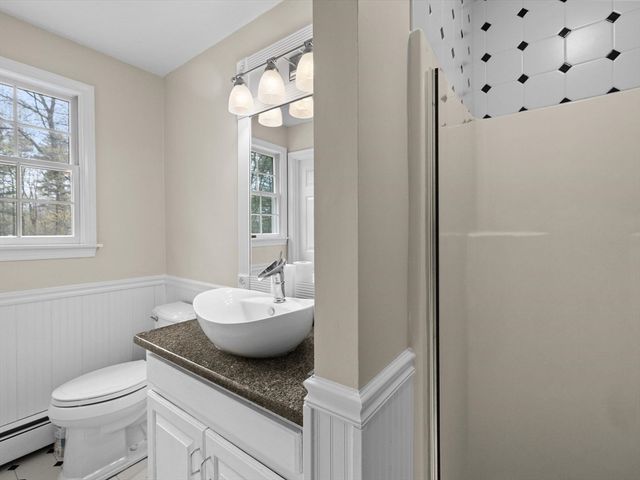 59 Smith Rd, Northborough, MA 01532