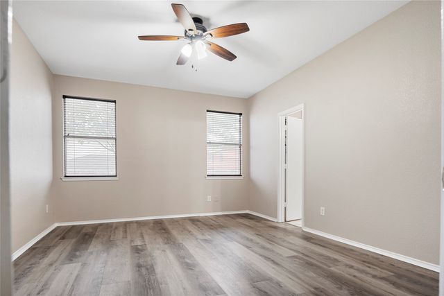 7900 Hidden Path Lane, Denton, TX 76210