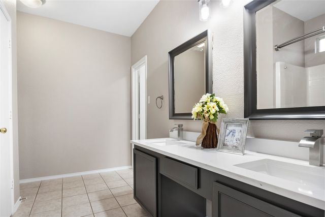 7900 Hidden Path Lane, Denton, TX 76210