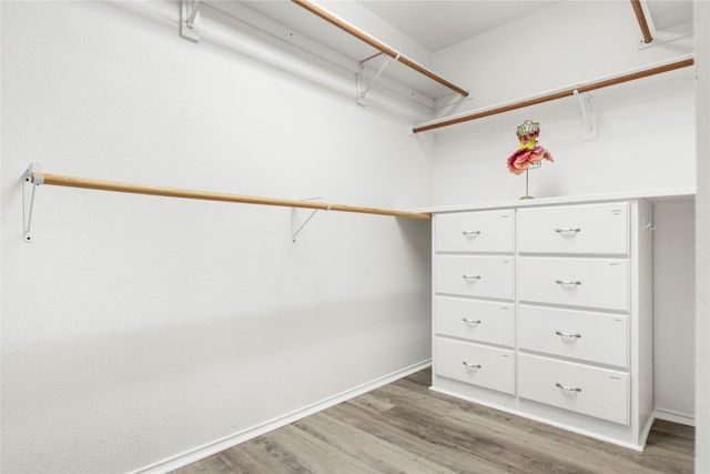 7900 Hidden Path Lane, Denton, TX 76210