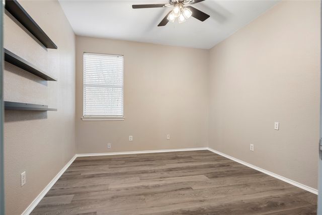 7900 Hidden Path Lane, Denton, TX 76210