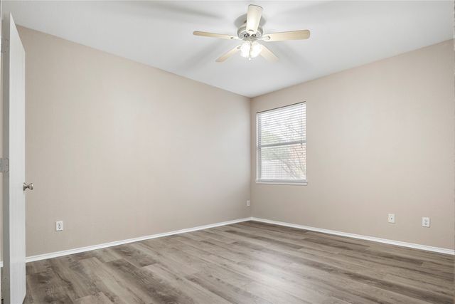 7900 Hidden Path Lane, Denton, TX 76210