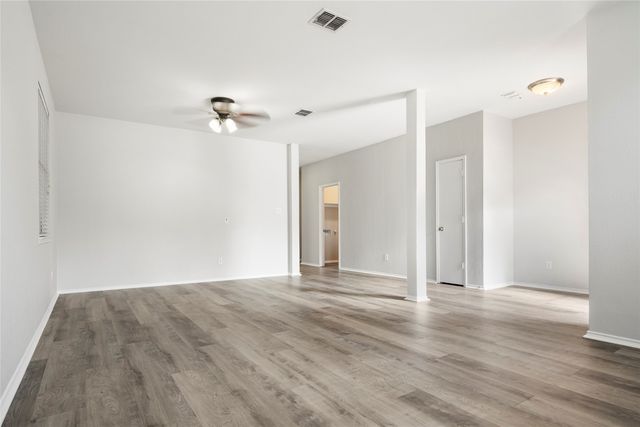 7900 Hidden Path Lane, Denton, TX 76210