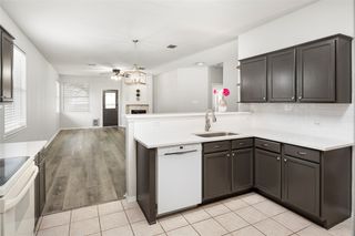 7900 Hidden Path Lane, Denton, TX 76210