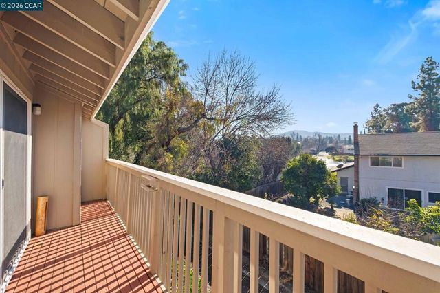 1331 Waterfall Way, Concord, CA 94521