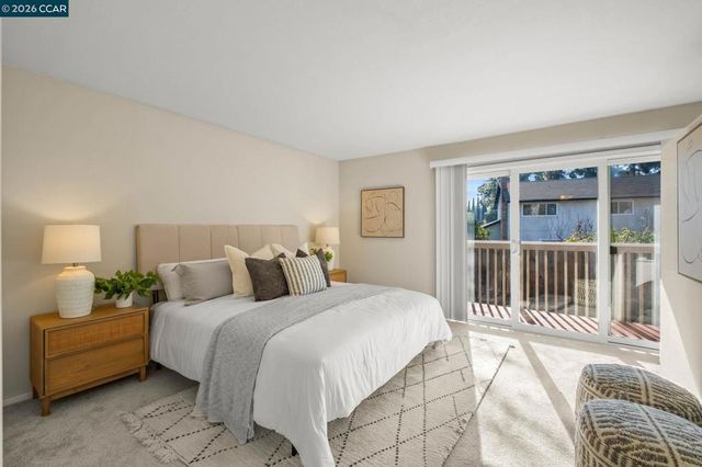 1331 Waterfall Way, Concord, CA 94521