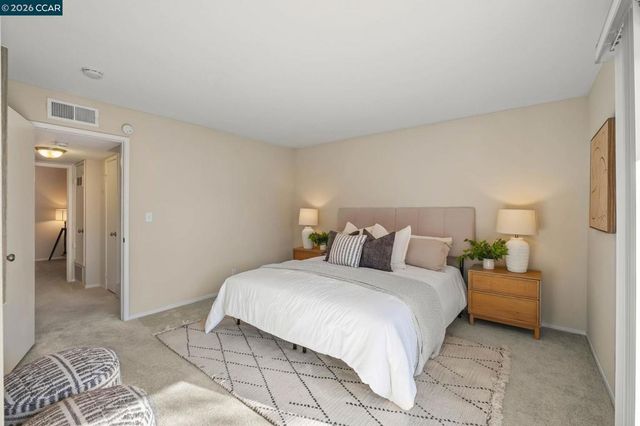 1331 Waterfall Way, Concord, CA 94521