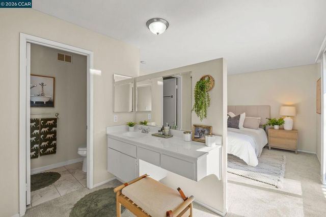 1331 Waterfall Way, Concord, CA 94521