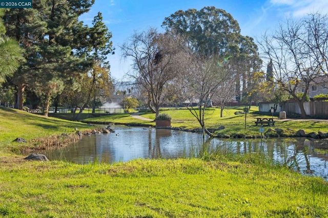 1331 Waterfall Way, Concord, CA 94521