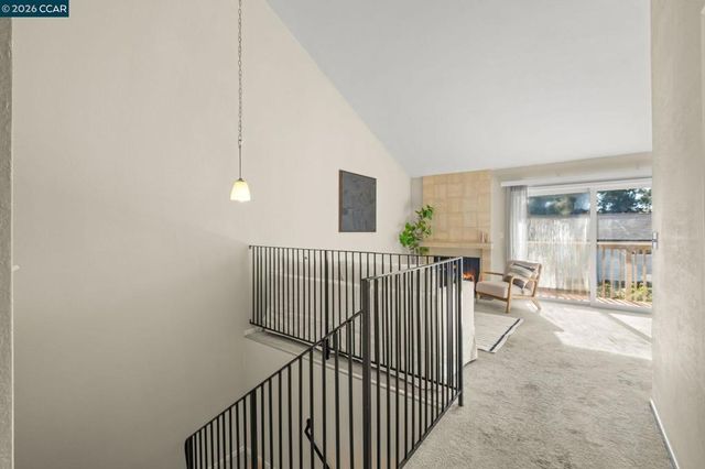 1331 Waterfall Way, Concord, CA 94521