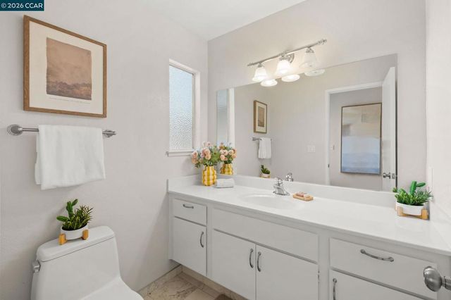 1331 Waterfall Way, Concord, CA 94521