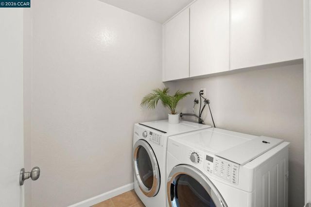 1331 Waterfall Way, Concord, CA 94521