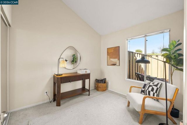 1331 Waterfall Way, Concord, CA 94521