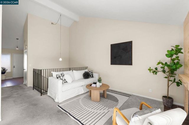 1331 Waterfall Way, Concord, CA 94521