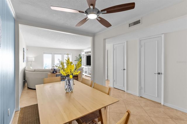 5026 COQUINA KEY DRIVE SE 5026, St Petersburg, FL 33705