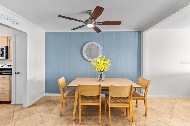 5026 COQUINA KEY DRIVE SE 5026, St Petersburg, FL 33705