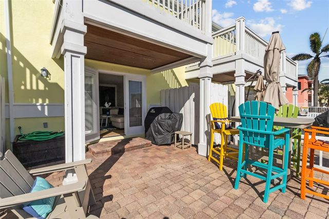 5026 COQUINA KEY DRIVE SE 5026, St Petersburg, FL 33705