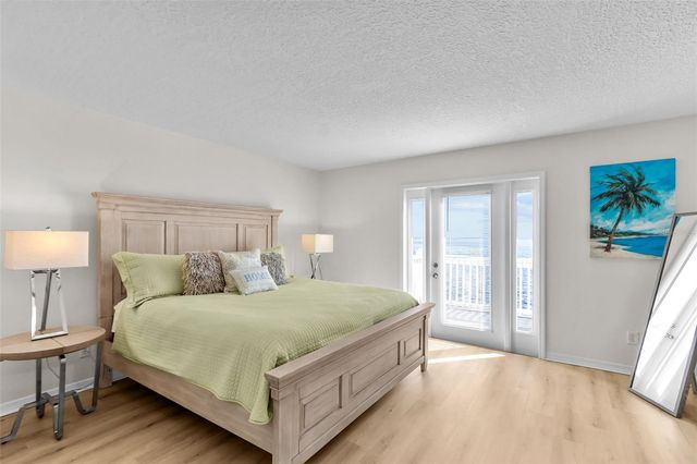 5026 COQUINA KEY DRIVE SE 5026, St Petersburg, FL 33705