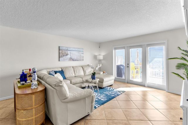 5026 COQUINA KEY DRIVE SE 5026, St Petersburg, FL 33705