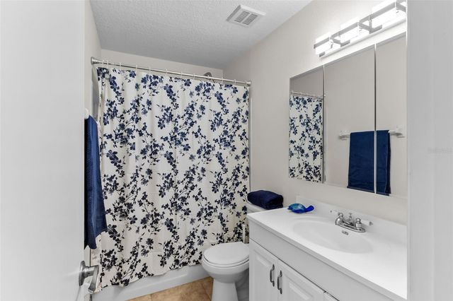 5026 COQUINA KEY DRIVE SE 5026, St Petersburg, FL 33705