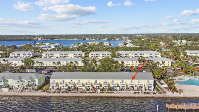 5026 COQUINA KEY DRIVE SE 5026, St Petersburg, FL 33705