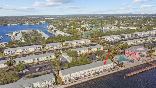 5026 COQUINA KEY DRIVE SE 5026, St Petersburg, FL 33705
