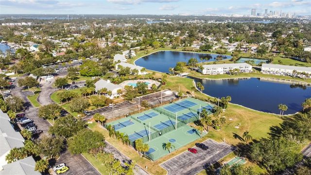 5026 COQUINA KEY DRIVE SE 5026, St Petersburg, FL 33705