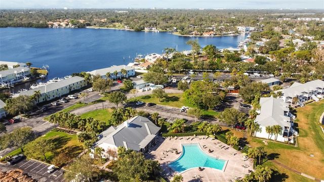 5026 COQUINA KEY DRIVE SE 5026, St Petersburg, FL 33705