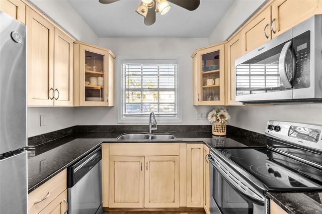 5026 COQUINA KEY DRIVE SE 5026, St Petersburg, FL 33705