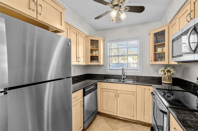 5026 COQUINA KEY DRIVE SE 5026, St Petersburg, FL 33705