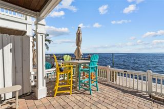 5026 COQUINA KEY DRIVE SE 5026, St Petersburg, FL 33705