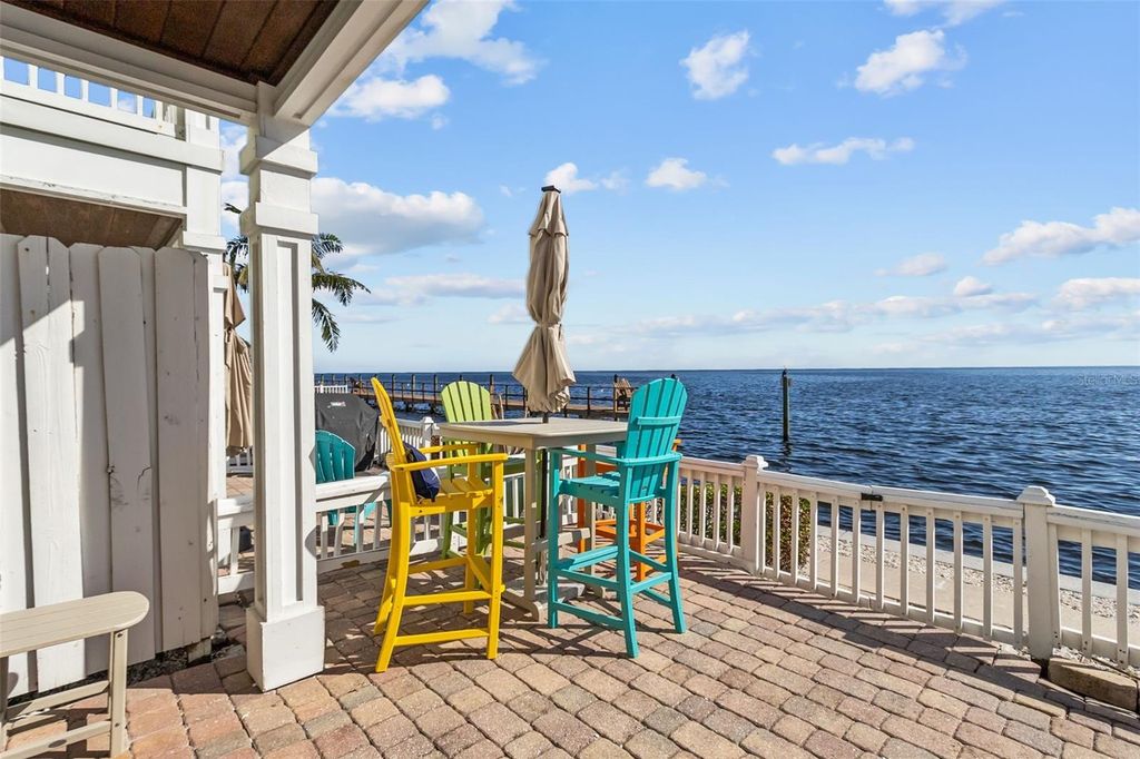5026 COQUINA KEY DRIVE SE 5026, St Petersburg, FL 33705