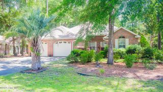 51 Carolina Shores Drive, Calabash, NC 28467