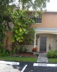 10608 NW 6th Street 10608, Pembroke Pines, FL 33026