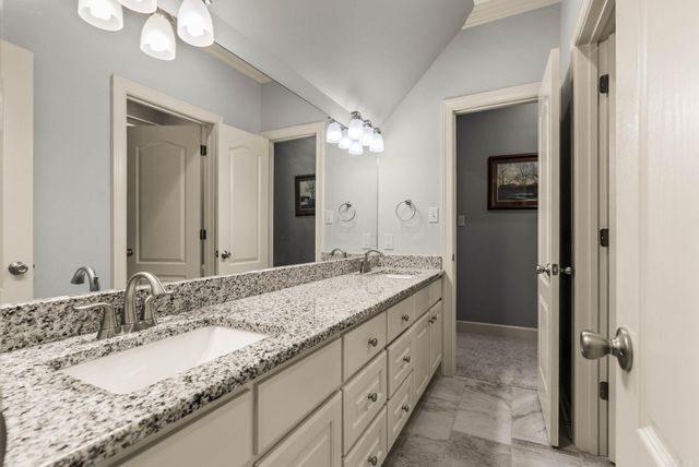 9 LaMarche Lane, Little Rock, AR 72223