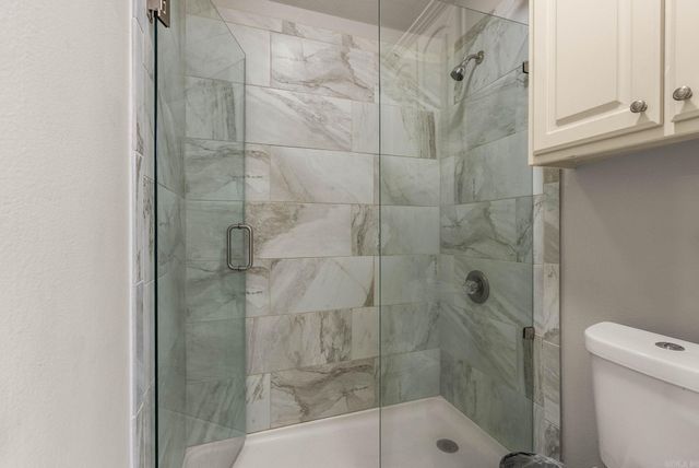 9 LaMarche Lane, Little Rock, AR 72223