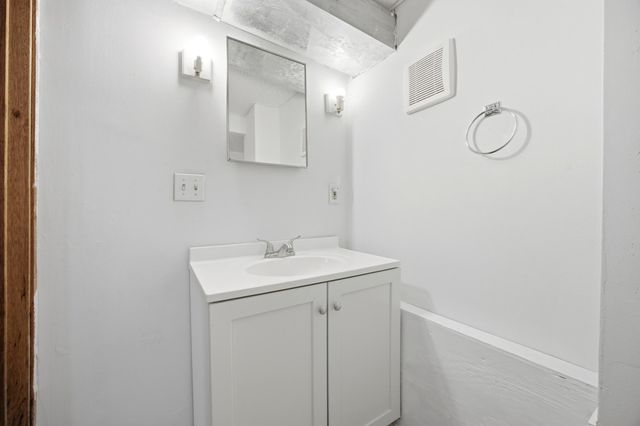1614 5th Street N, Fargo, ND 58102