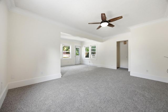 1614 5th Street N, Fargo, ND 58102