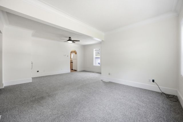 1614 5th Street N, Fargo, ND 58102